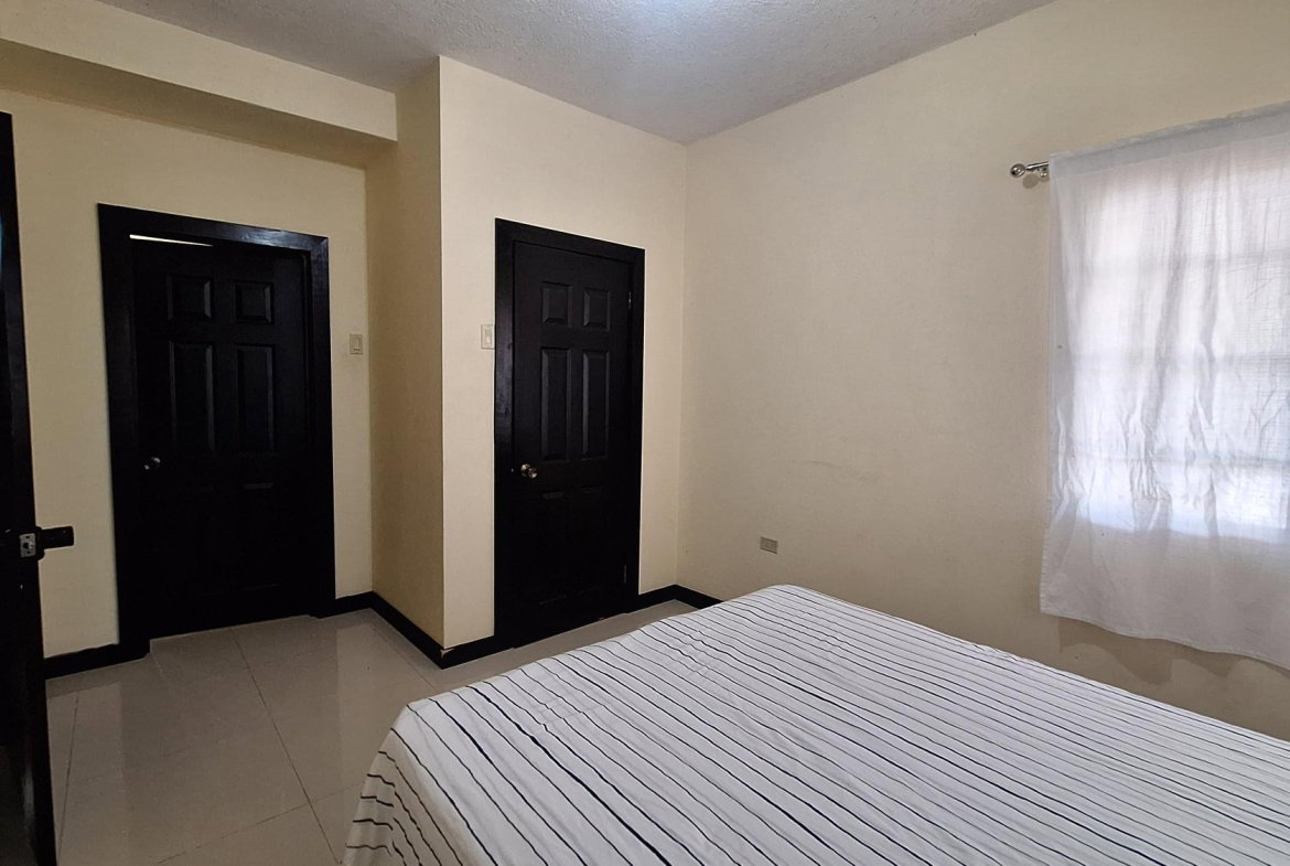 Twenty-First image of 2-54 Coolshade Drive in Kingston 19, St. Andrew, Jamaica - property is For Sale