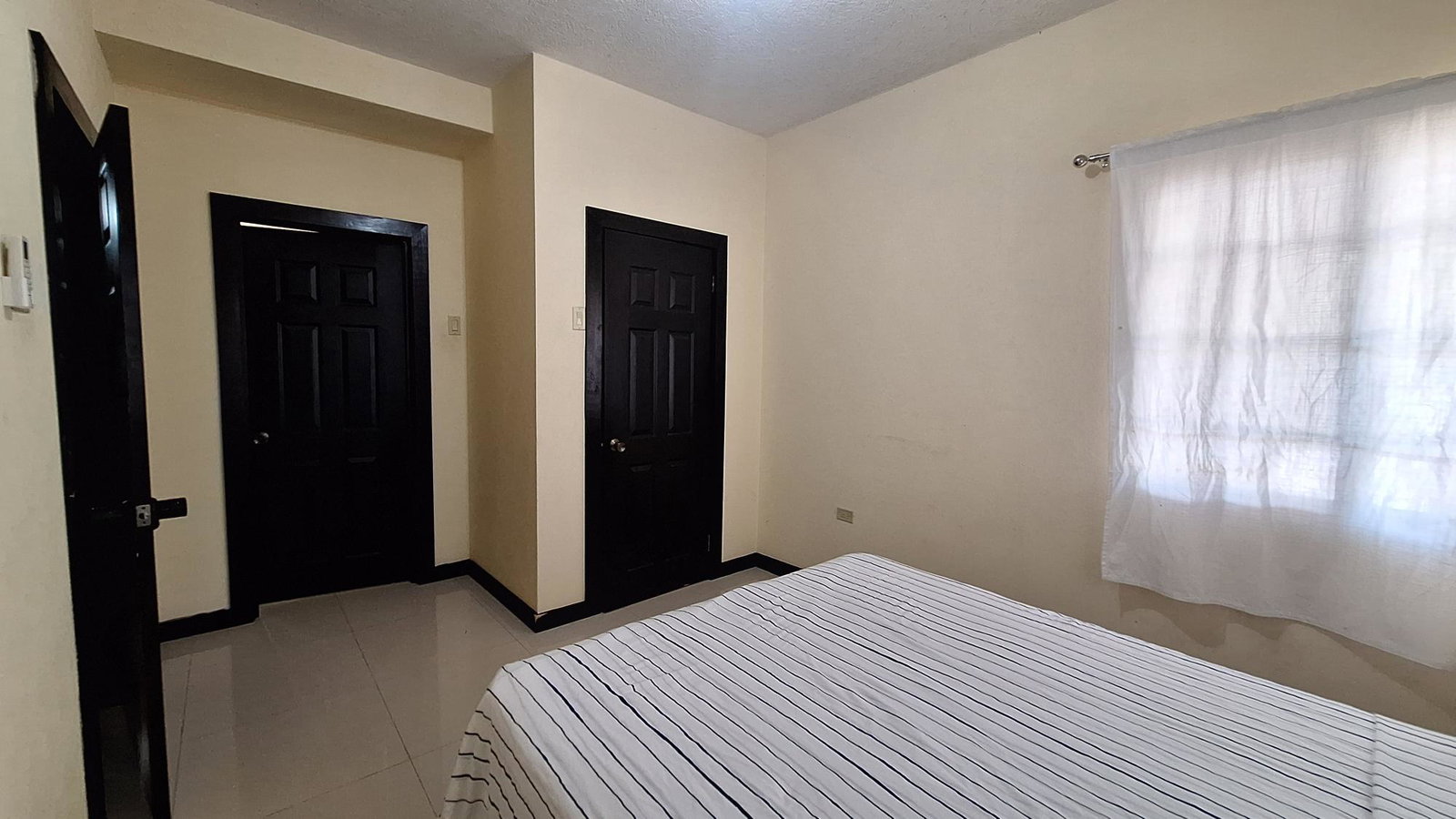 Twenty-First image of 2-54 Coolshade Drive in Kingston 19, St. Andrew, Jamaica - property is For Sale