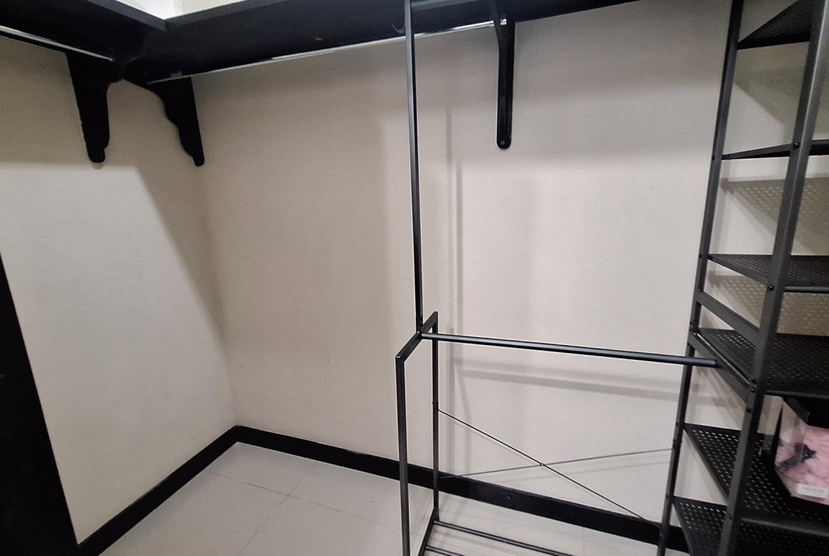 Twenty-Second image of 2-54 Coolshade Drive in Kingston 19, St. Andrew, Jamaica - property is For Sale