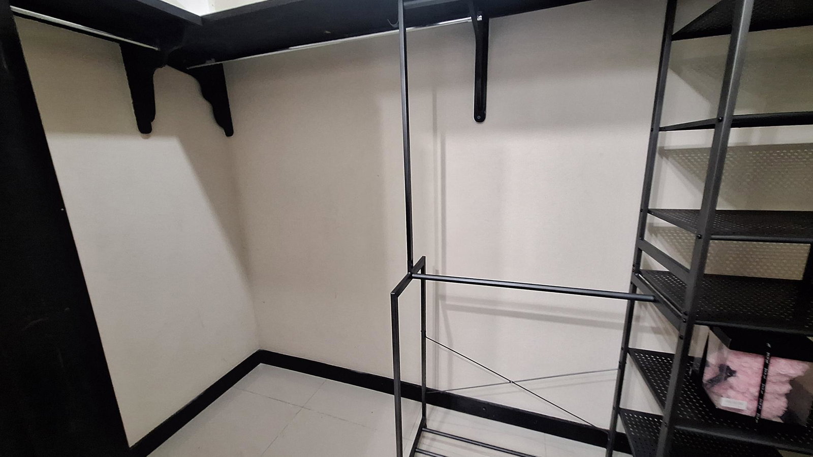 Twenty-Second image of 2-54 Coolshade Drive in Kingston 19, St. Andrew, Jamaica - property is For Sale