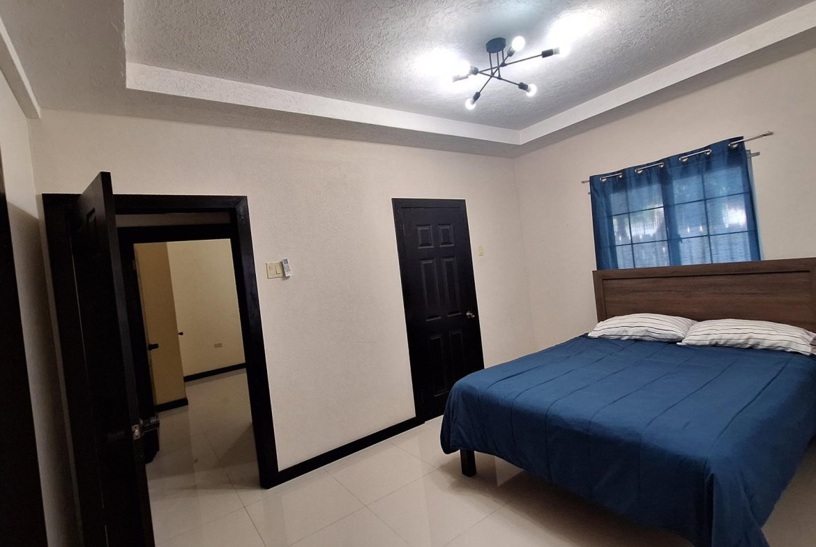 Twenty-Third image of 2-54 Coolshade Drive in Kingston 19, St. Andrew, Jamaica - property is For Sale