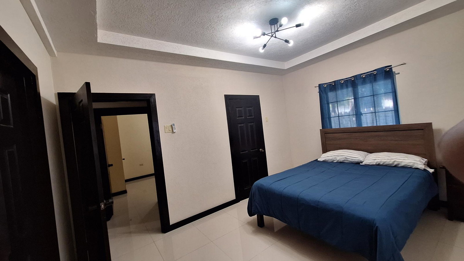 Twenty-Third image of 2-54 Coolshade Drive in Kingston 19, St. Andrew, Jamaica - property is For Sale