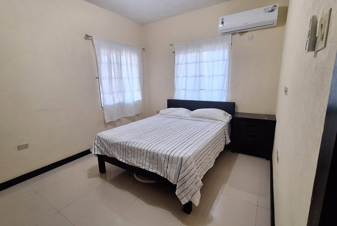 Twenty-Fourth image of 2-54 Coolshade Drive in Kingston 19, St. Andrew, Jamaica - property is For Sale