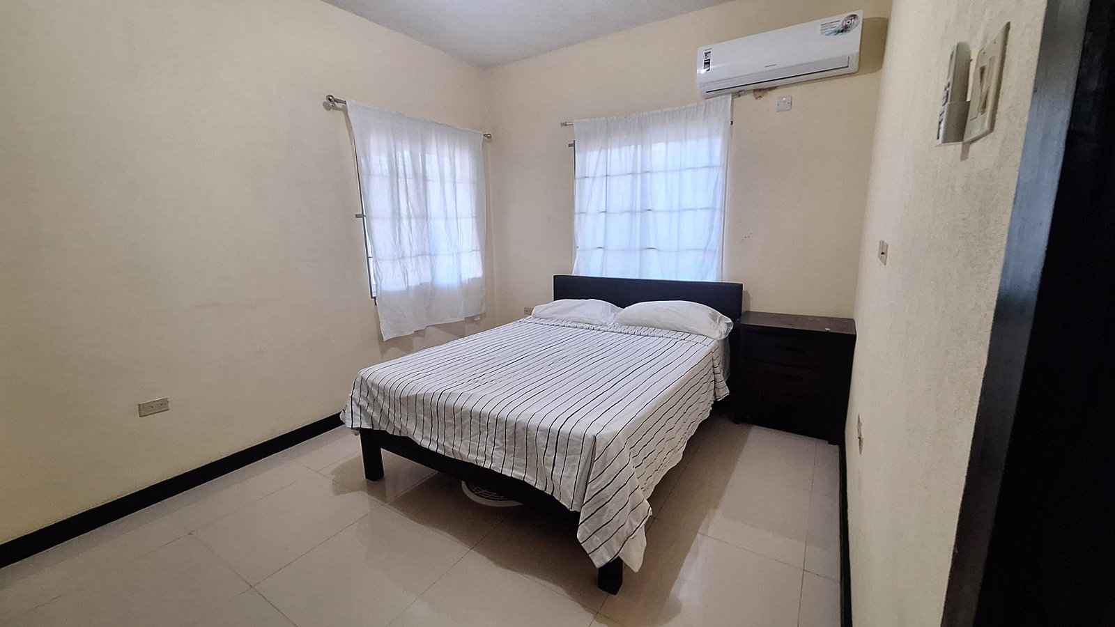 Twenty-Fourth image of 2-54 Coolshade Drive in Kingston 19, St. Andrew, Jamaica - property is For Sale