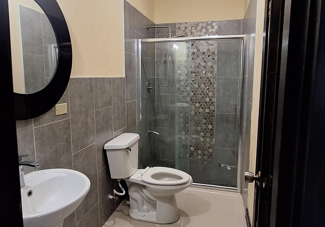 Twenty-Fifth image of 2-54 Coolshade Drive in Kingston 19, St. Andrew, Jamaica - property is For Sale