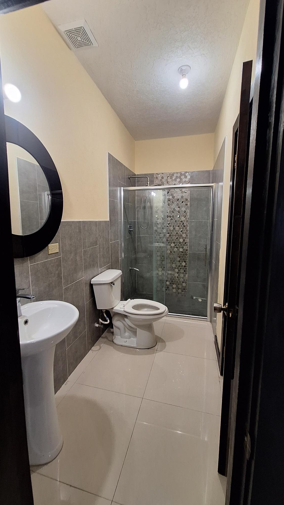 Twenty-Fifth image of 2-54 Coolshade Drive in Kingston 19, St. Andrew, Jamaica - property is For Sale