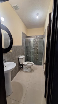 Twenty-Fifth image of 2-54 Coolshade Drive in Kingston 19, St. Andrew, Jamaica - property is For Sale