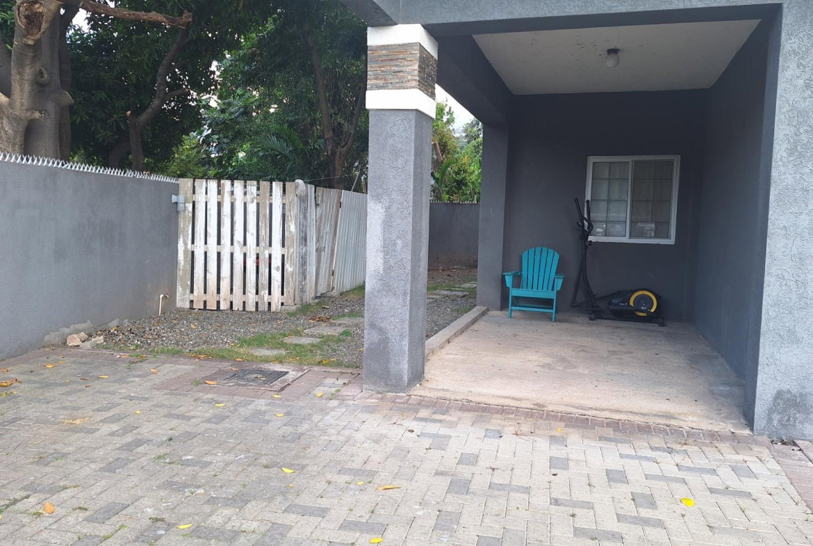 Fourth image of 2-54 Coolshade Drive in Kingston 19, St. Andrew, Jamaica - property is For Sale