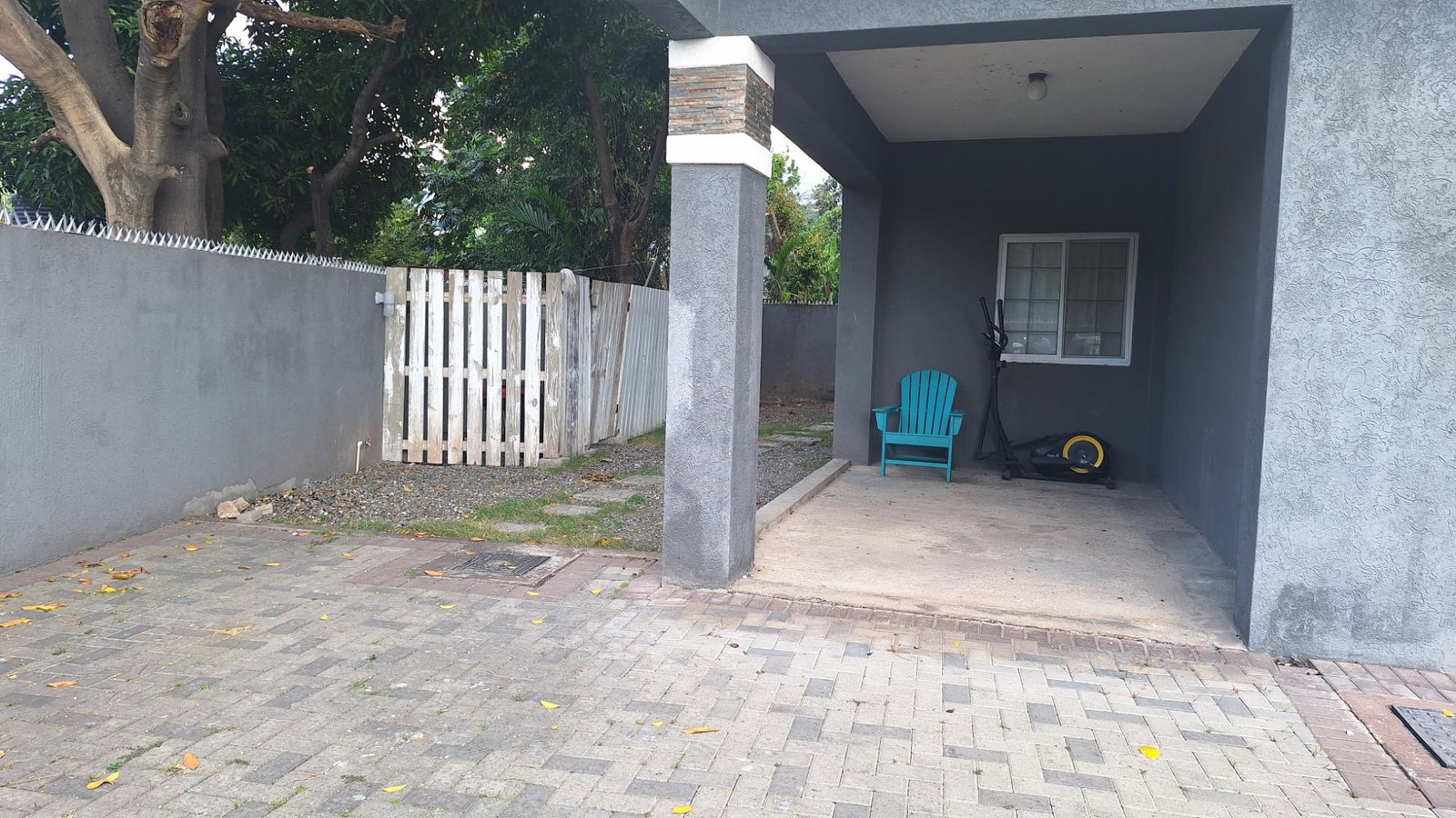 Fourth image of 2-54 Coolshade Drive in Kingston 19, St. Andrew, Jamaica - property is For Sale
