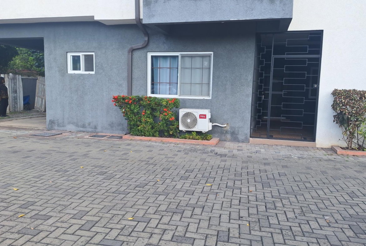 Fifth image of 2-54 Coolshade Drive in Kingston 19, St. Andrew, Jamaica - property is For Sale