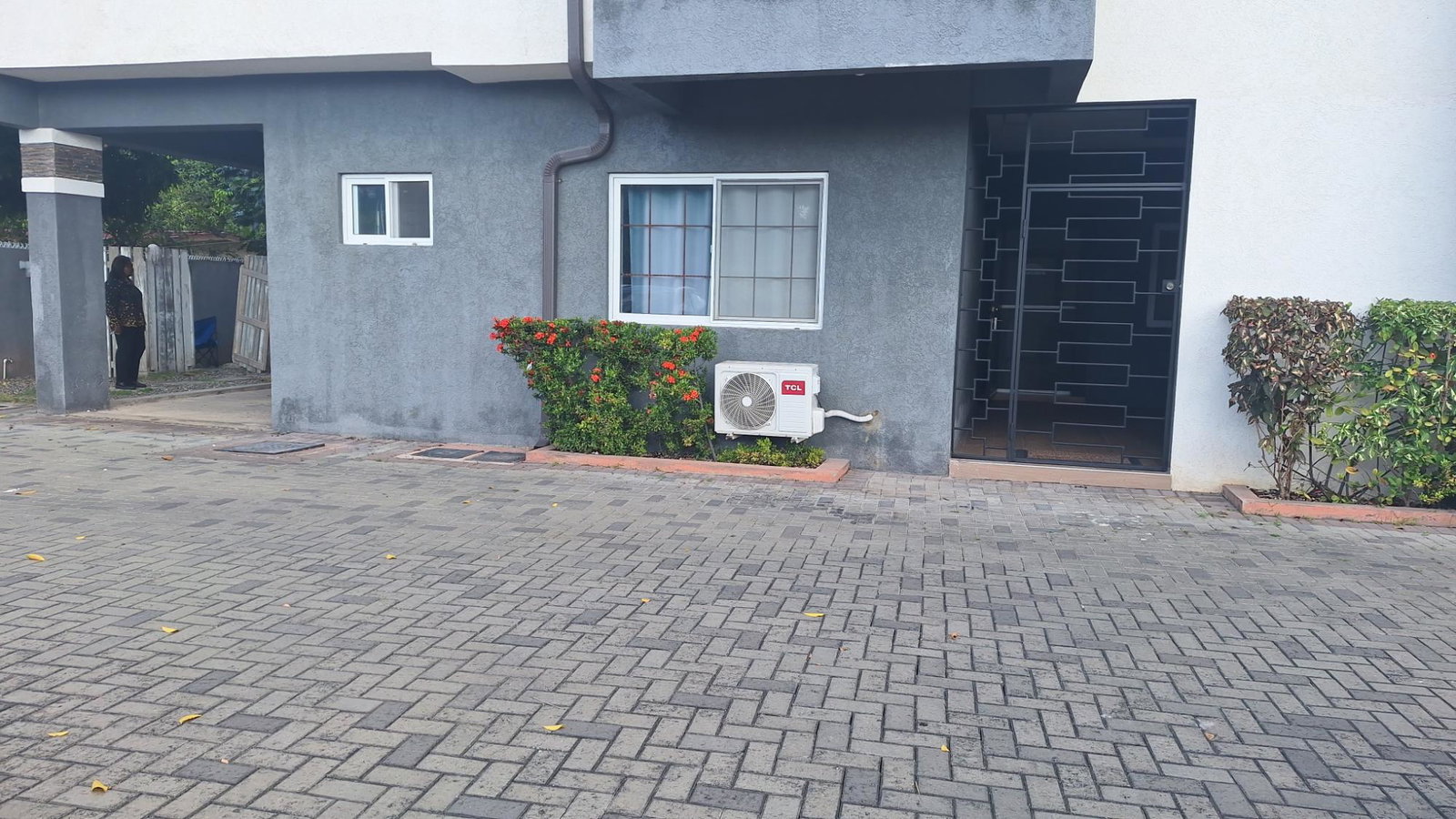 Fifth image of 2-54 Coolshade Drive in Kingston 19, St. Andrew, Jamaica - property is For Sale