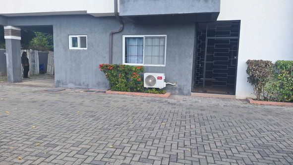 Fifth image of 2-54 Coolshade Drive in Kingston 19, St. Andrew, Jamaica - property is For Sale