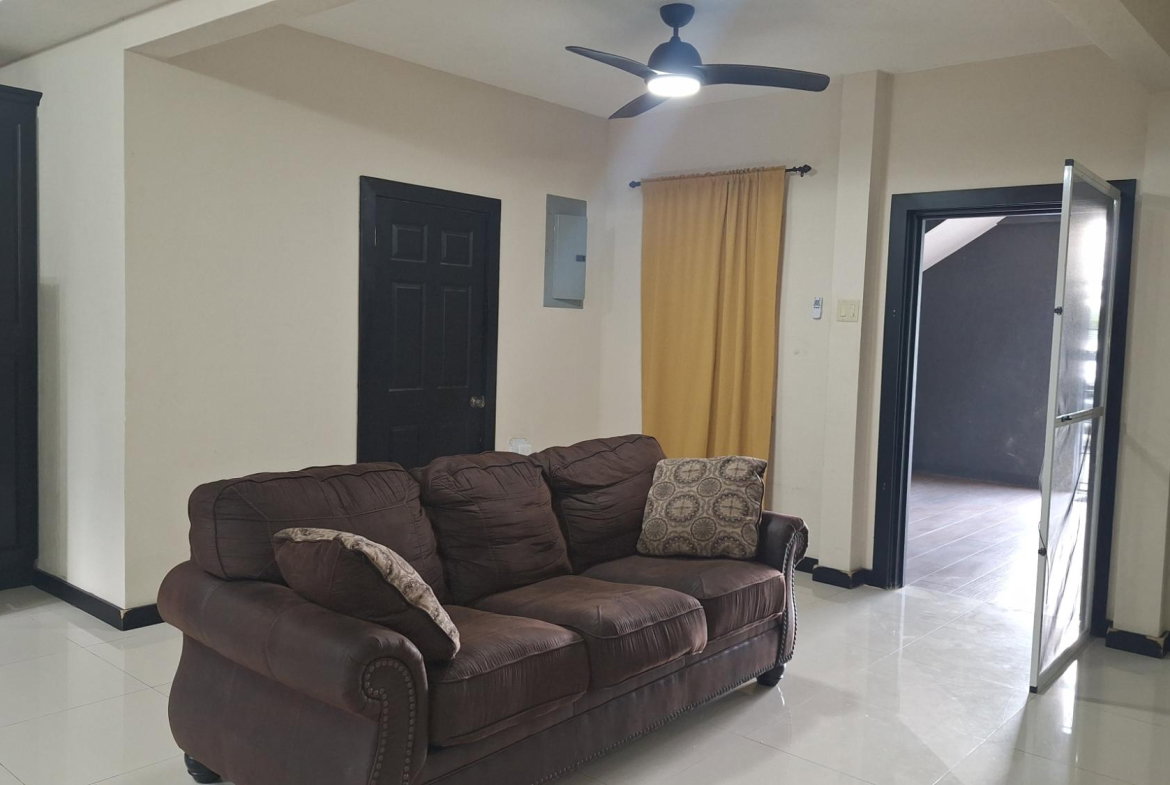 Sixth image of 2-54 Coolshade Drive in Kingston 19, St. Andrew, Jamaica - property is For Sale