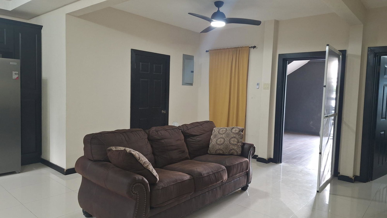 Sixth image of 2-54 Coolshade Drive in Kingston 19, St. Andrew, Jamaica - property is For Sale