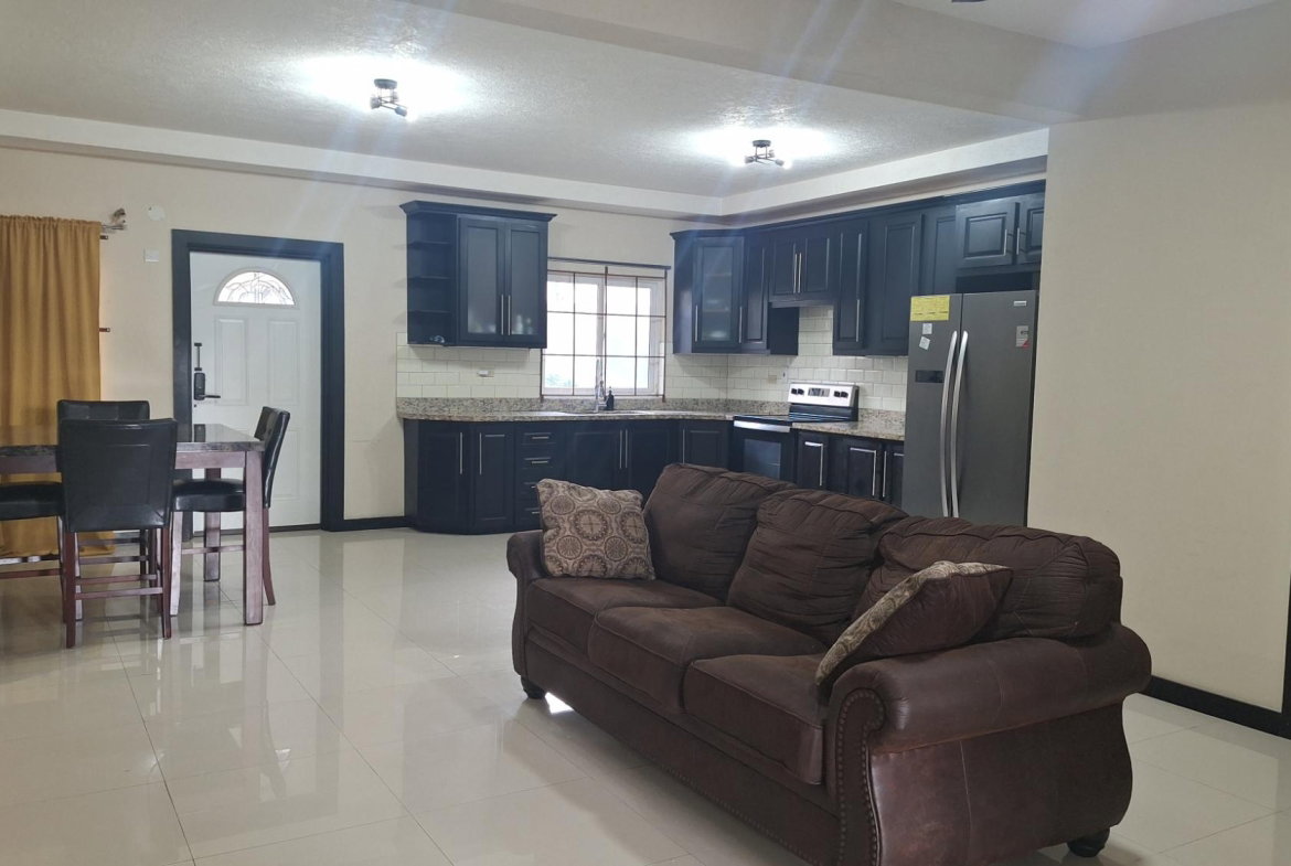 Seventh image of 2-54 Coolshade Drive in Kingston 19, St. Andrew, Jamaica - property is For Sale