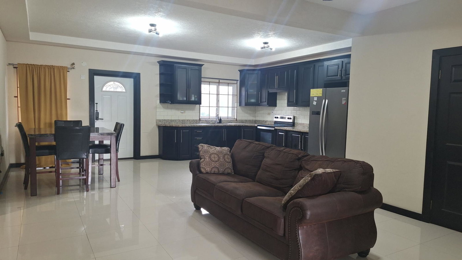 Seventh image of 2-54 Coolshade Drive in Kingston 19, St. Andrew, Jamaica - property is For Sale