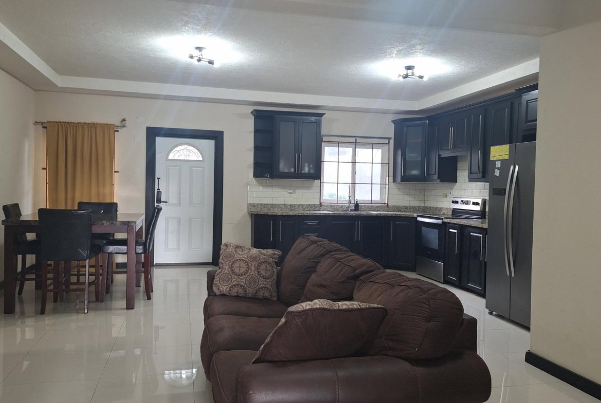 Eighth image of 2-54 Coolshade Drive in Kingston 19, St. Andrew, Jamaica - property is For Sale