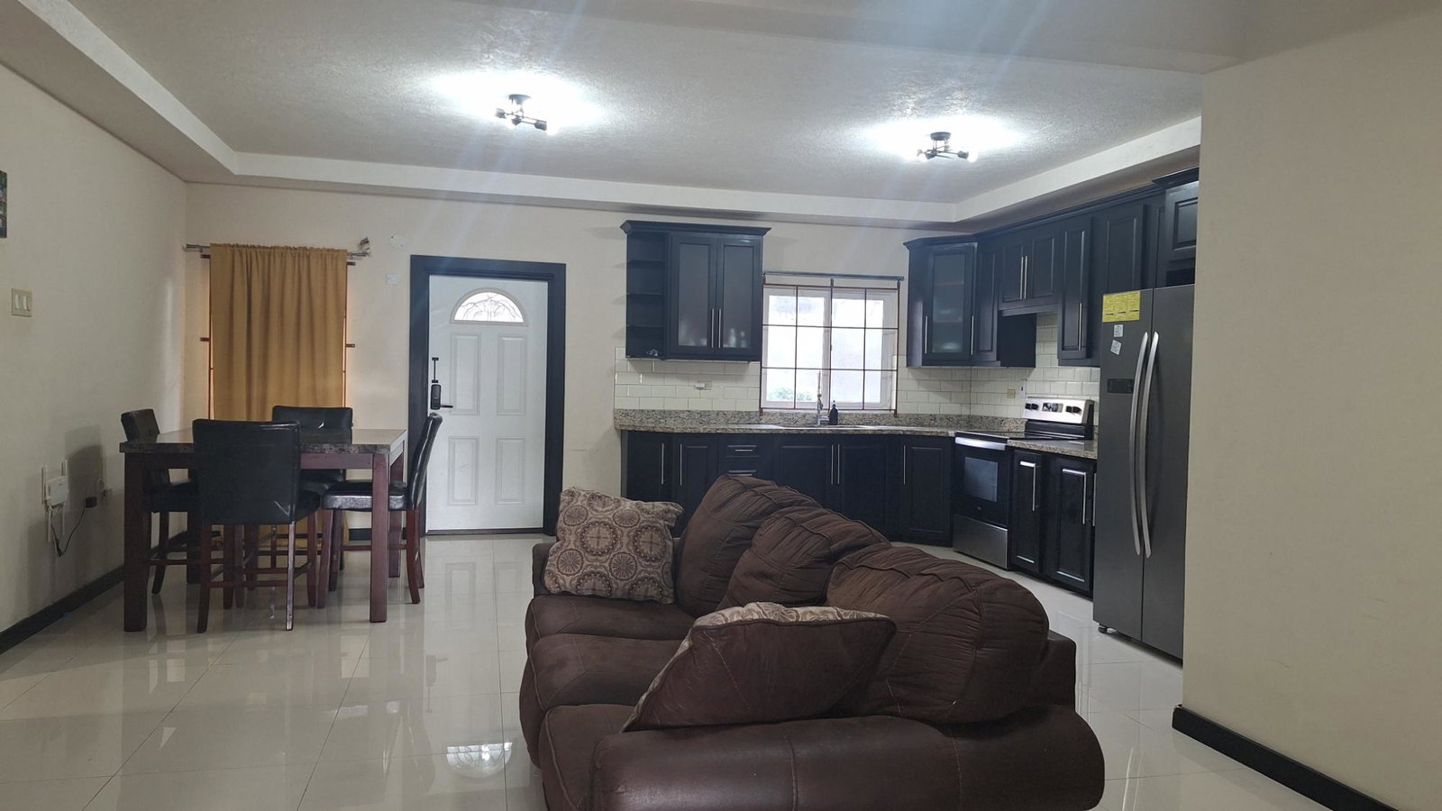 Eighth image of 2-54 Coolshade Drive in Kingston 19, St. Andrew, Jamaica - property is For Sale