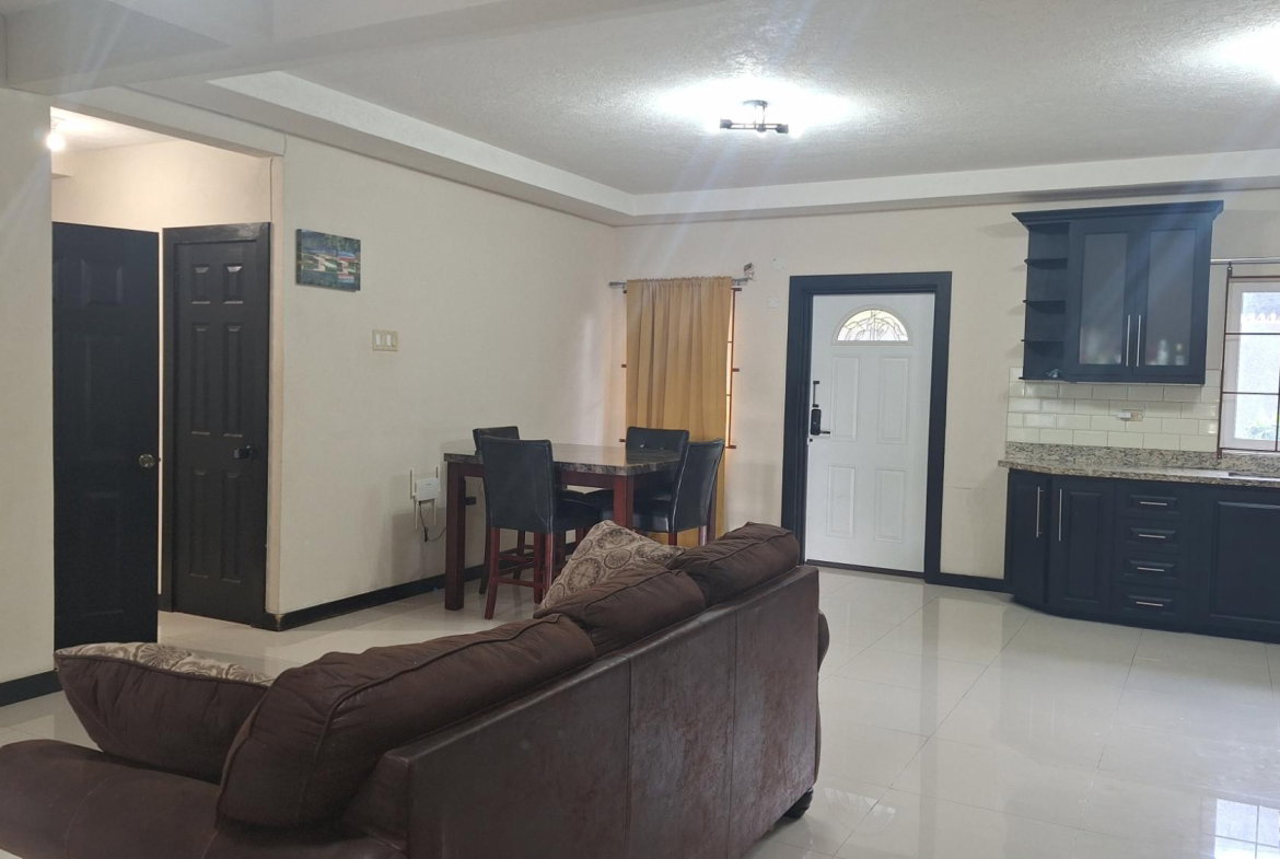 Ninth image of 2-54 Coolshade Drive in Kingston 19, St. Andrew, Jamaica - property is For Sale