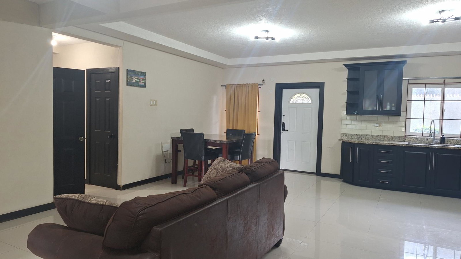 Ninth image of 2-54 Coolshade Drive in Kingston 19, St. Andrew, Jamaica - property is For Sale