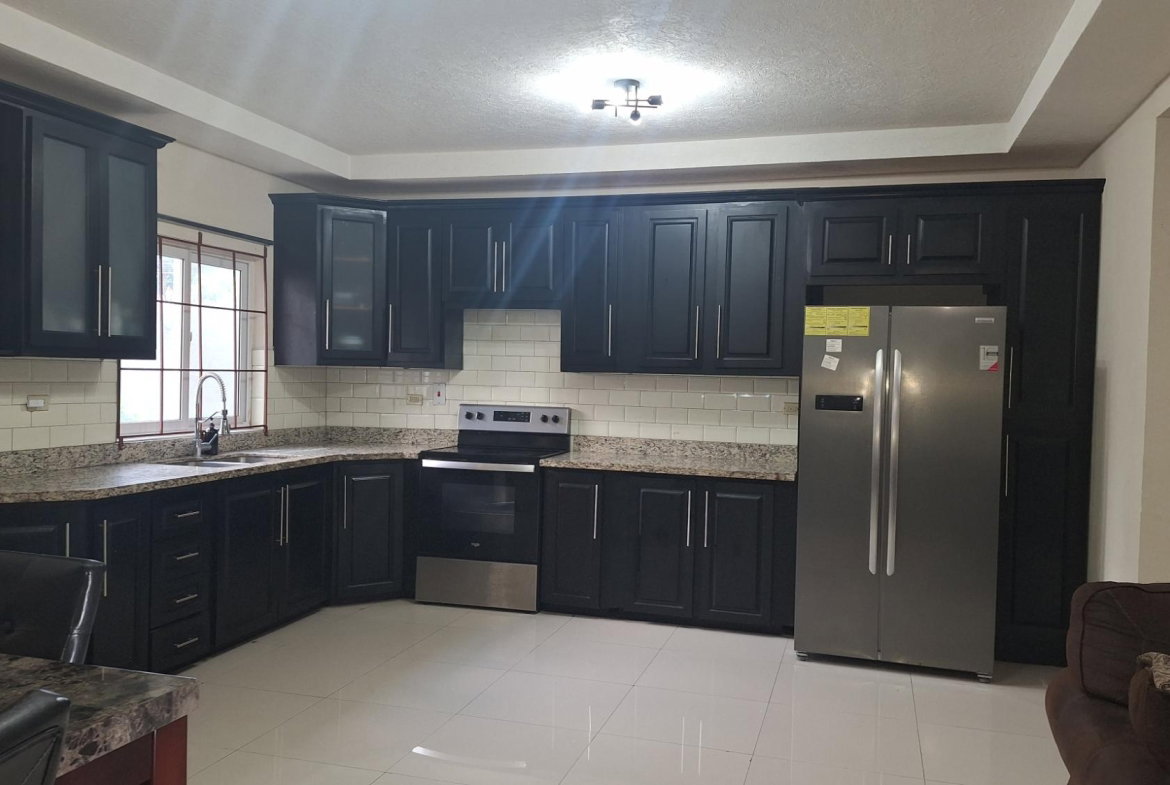 Tenth image of 2-54 Coolshade Drive in Kingston 19, St. Andrew, Jamaica - property is For Sale