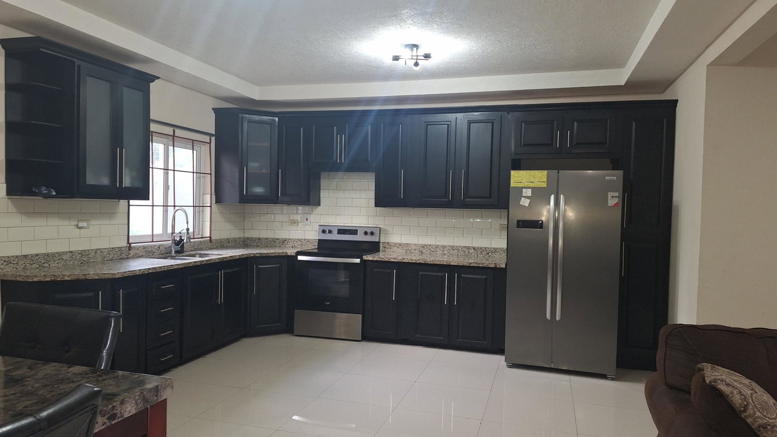 Tenth image of 2-54 Coolshade Drive in Kingston 19, St. Andrew, Jamaica - property is For Sale