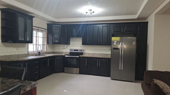 Tenth image of 2-54 Coolshade Drive in Kingston 19, St. Andrew, Jamaica - property is For Sale