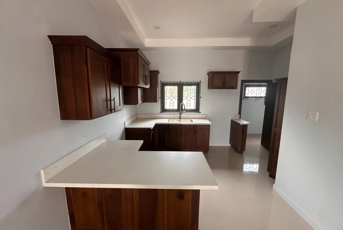Second image of 44- Oak Estate in Greater Portmore, St. Catherine, Jamaica - property is For Rent