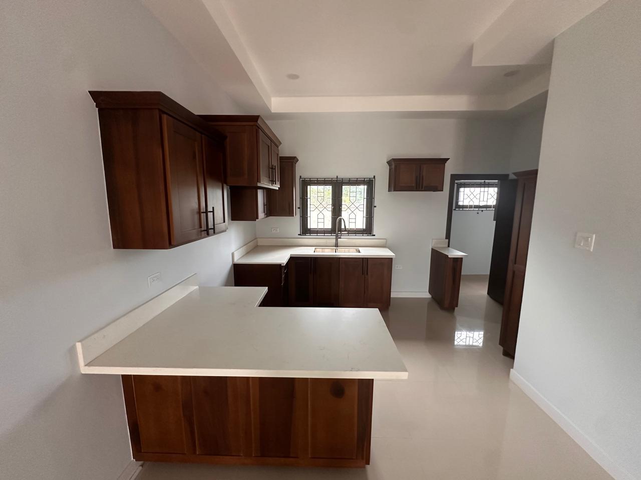 Second image of 44- Oak Estate in Greater Portmore, St. Catherine, Jamaica - property is For Rent