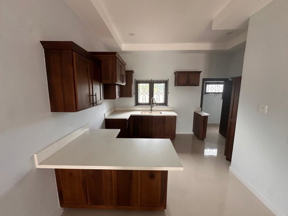 Second image of 44- Oak Estate in Greater Portmore, St. Catherine, Jamaica - property is For Rent