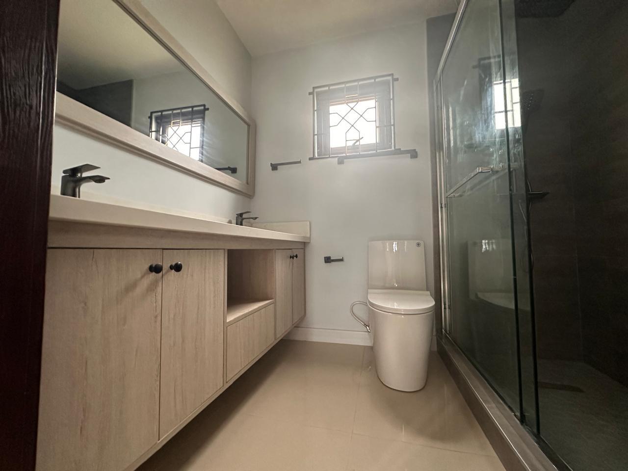 Eleventh image of 44- Oak Estate in Greater Portmore, St. Catherine, Jamaica - property is For Rent