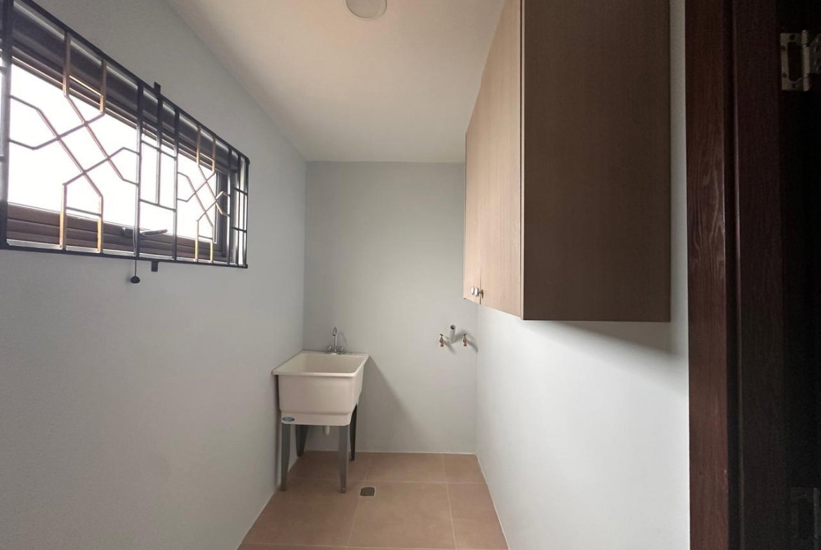 Twelfth image of 44- Oak Estate in Greater Portmore, St. Catherine, Jamaica - property is For Rent