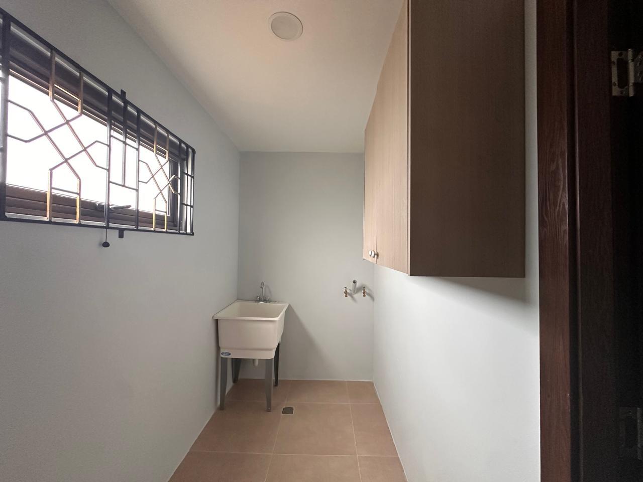 Twelfth image of 44- Oak Estate in Greater Portmore, St. Catherine, Jamaica - property is For Rent