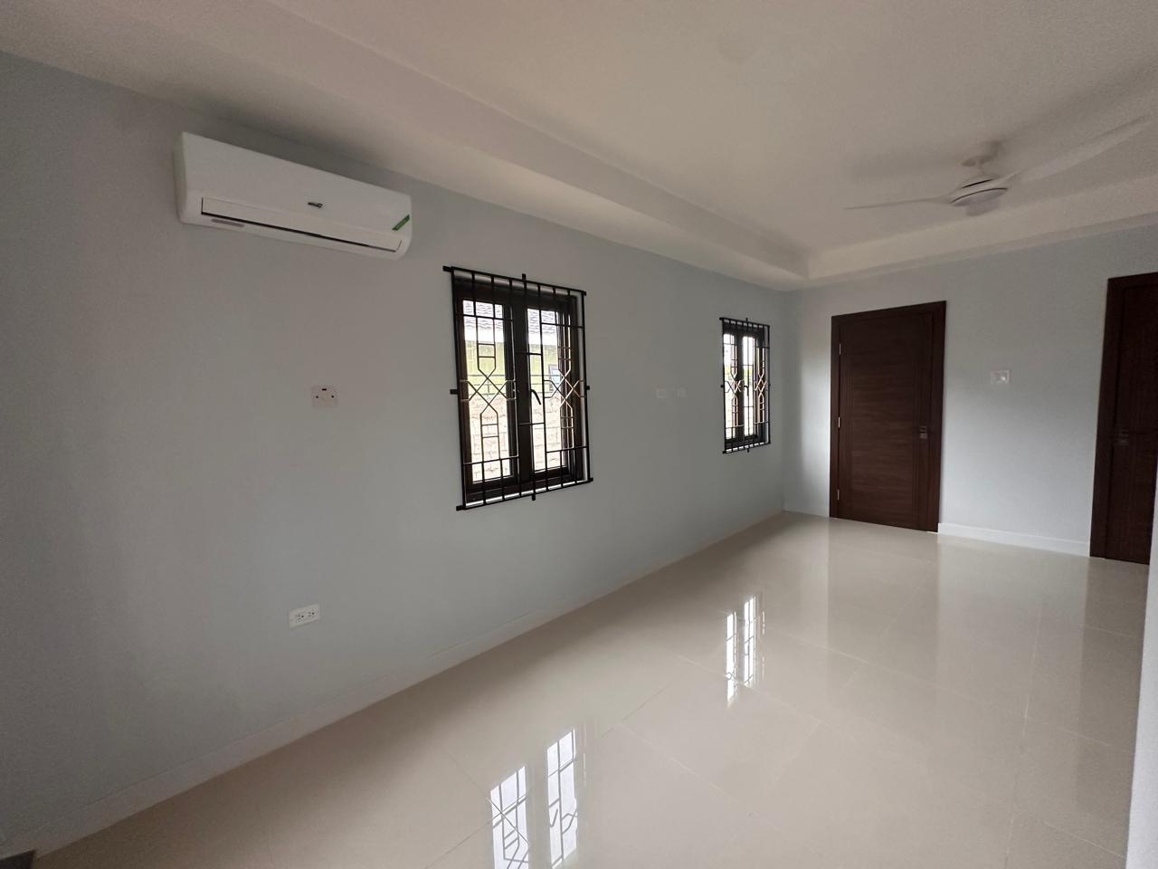 Thirteenth image of 44- Oak Estate in Greater Portmore, St. Catherine, Jamaica - property is For Rent