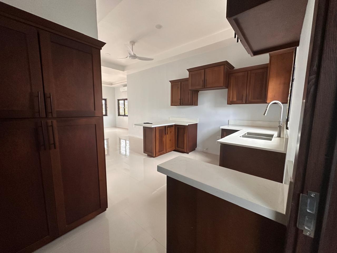 Third image of 44- Oak Estate in Greater Portmore, St. Catherine, Jamaica - property is For Rent