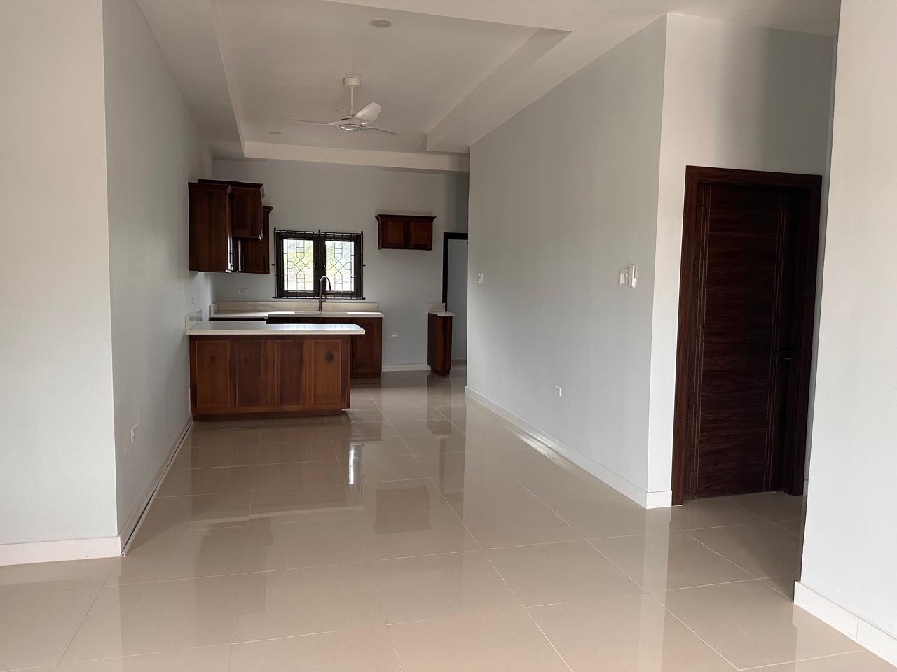 Fourth image of 44- Oak Estate in Greater Portmore, St. Catherine, Jamaica - property is For Rent