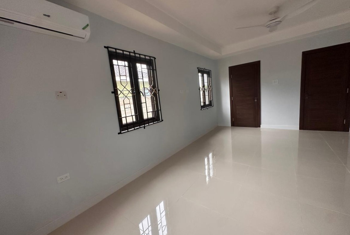 Fifth image of 44- Oak Estate in Greater Portmore, St. Catherine, Jamaica - property is For Rent