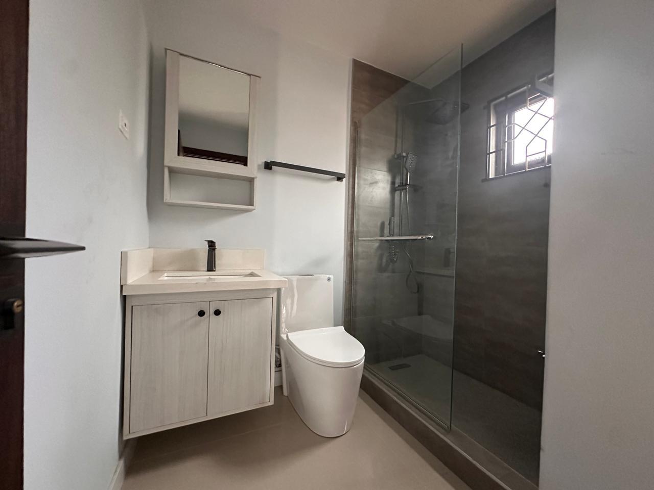 Seventh image of 44- Oak Estate in Greater Portmore, St. Catherine, Jamaica - property is For Rent