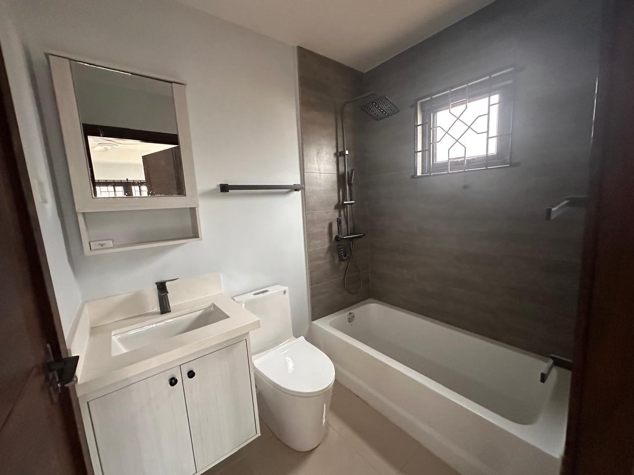 Eighth image of 44- Oak Estate in Greater Portmore, St. Catherine, Jamaica - property is For Rent