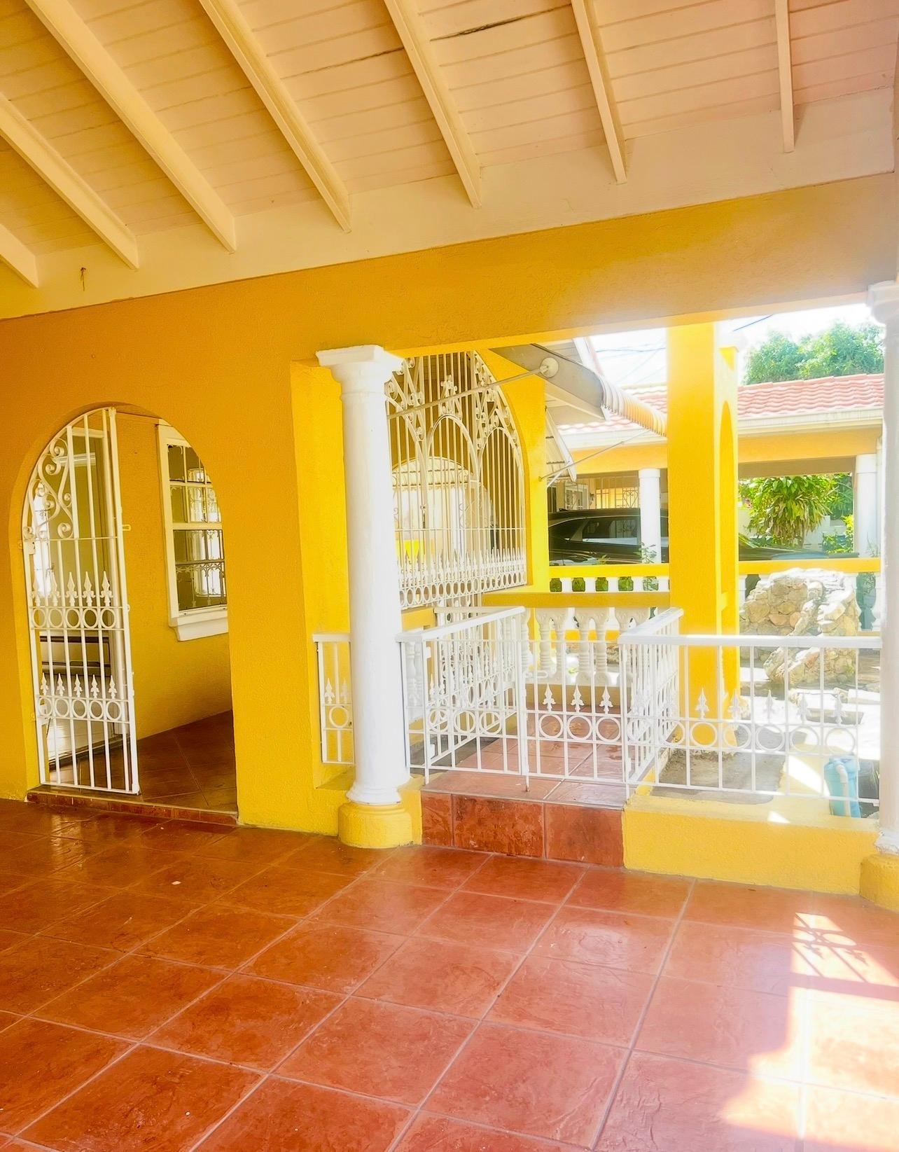 Second image of 43-57-59 Deanery Road, Kingston 3 in Kingston 3, St. Andrew, Jamaica - property is For Rent