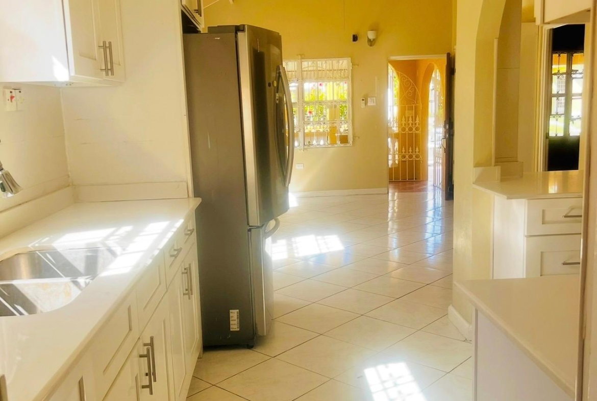 Eleventh image of 43-57-59 Deanery Road, Kingston 3 in Kingston 3, St. Andrew, Jamaica - property is For Rent