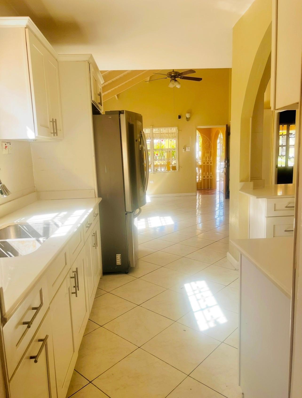 Eleventh image of 43-57-59 Deanery Road, Kingston 3 in Kingston 3, St. Andrew, Jamaica - property is For Rent