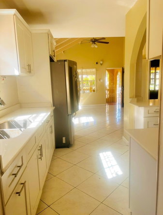 Eleventh image of 43-57-59 Deanery Road, Kingston 3 in Kingston 3, St. Andrew, Jamaica - property is For Rent