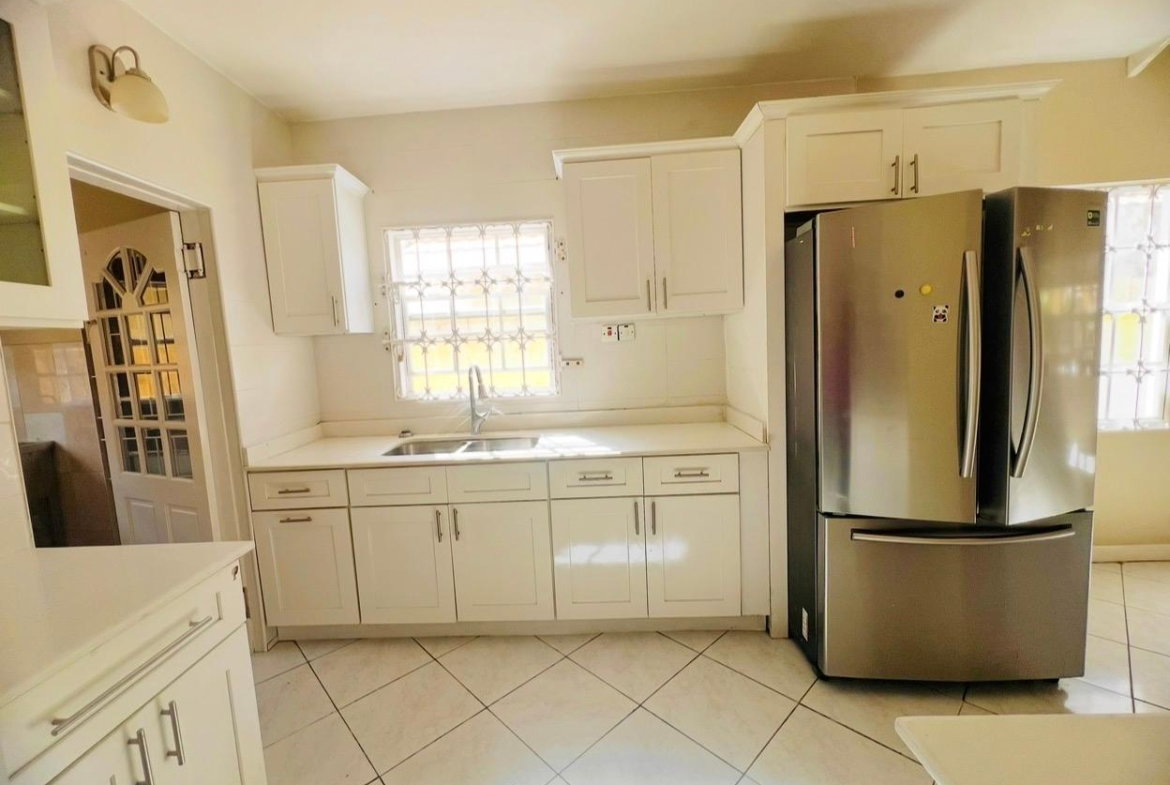 Twelfth image of 43-57-59 Deanery Road, Kingston 3 in Kingston 3, St. Andrew, Jamaica - property is For Rent