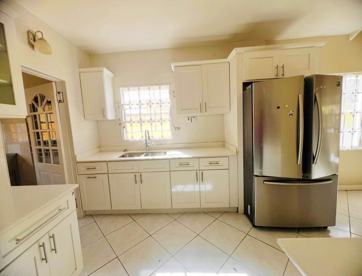 Twelfth image of 43-57-59 Deanery Road, Kingston 3 in Kingston 3, St. Andrew, Jamaica - property is For Rent