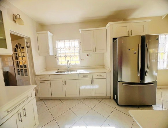 Twelfth image of 43-57-59 Deanery Road, Kingston 3 in Kingston 3, St. Andrew, Jamaica - property is For Rent