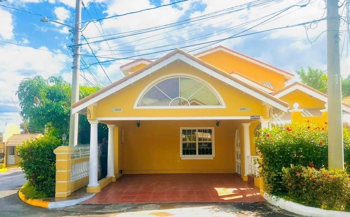 First image of 43-57-59 Deanery Road, Kingston 3 in Kingston 3, St. Andrew, Jamaica - property is For Rent