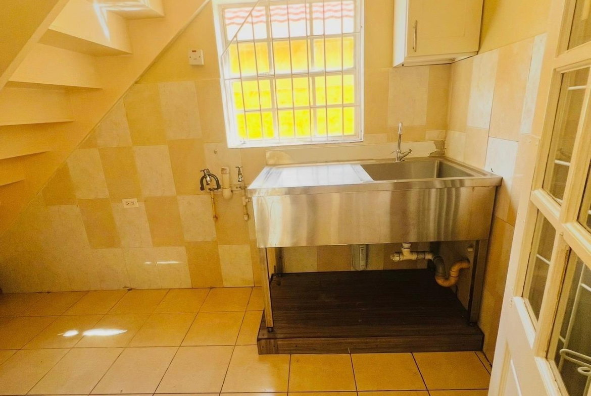 Thirteenth image of 43-57-59 Deanery Road, Kingston 3 in Kingston 3, St. Andrew, Jamaica - property is For Rent