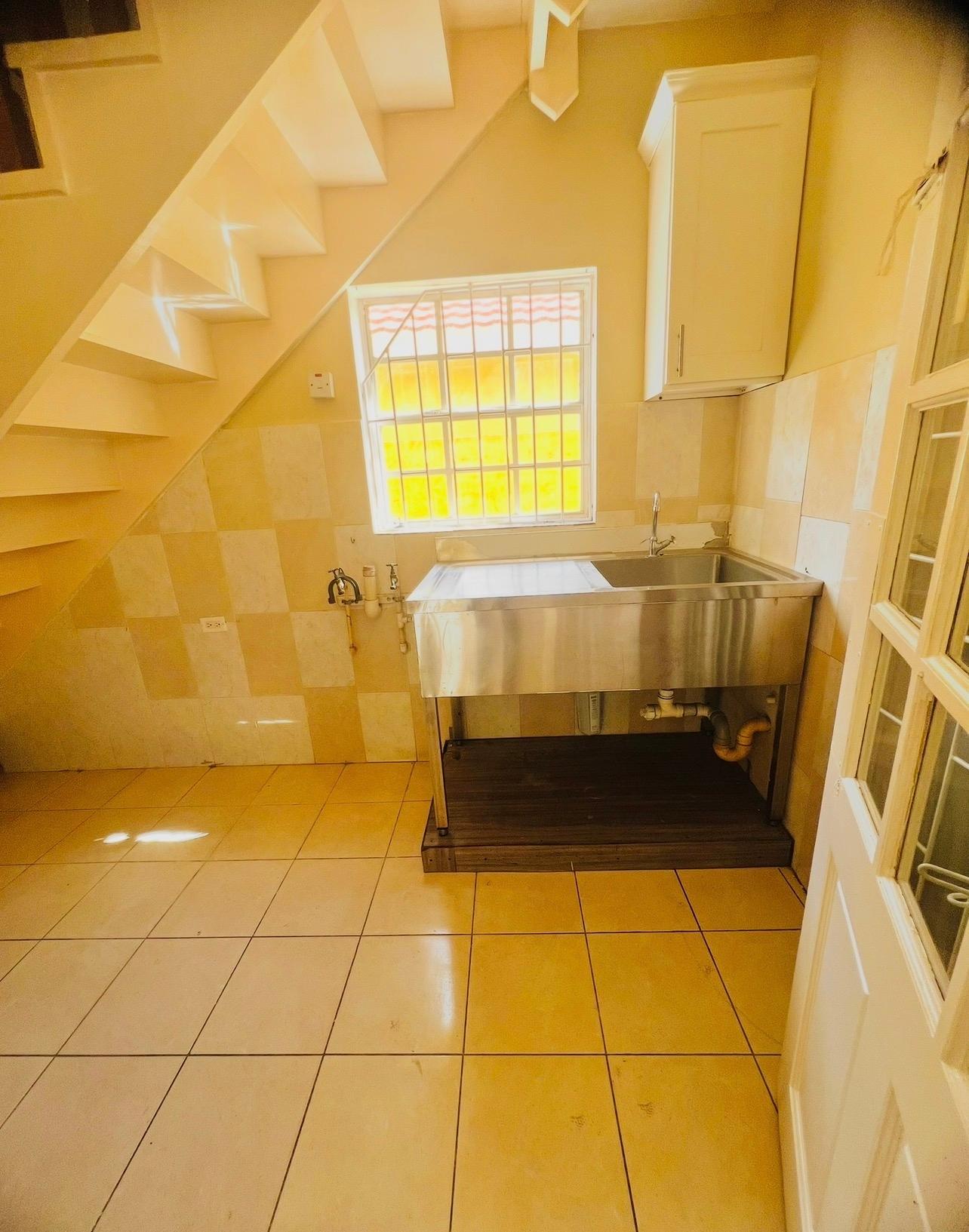 Thirteenth image of 43-57-59 Deanery Road, Kingston 3 in Kingston 3, St. Andrew, Jamaica - property is For Rent