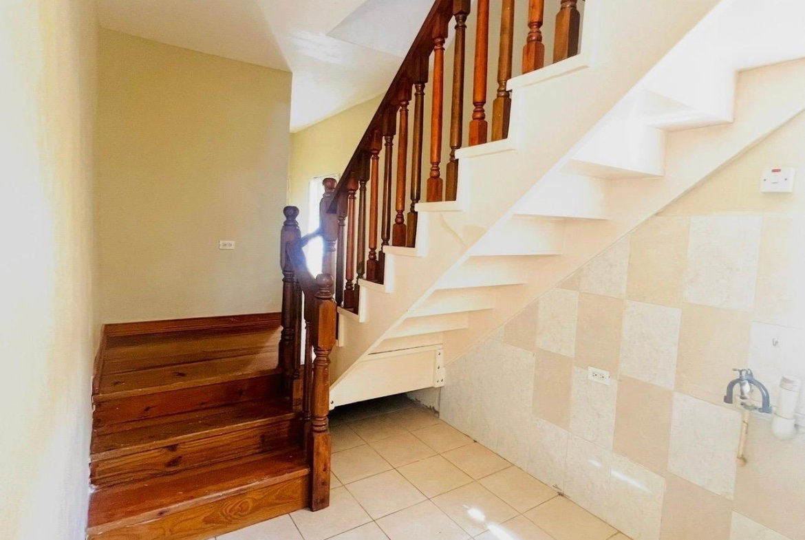 Fourteenth image of 43-57-59 Deanery Road, Kingston 3 in Kingston 3, St. Andrew, Jamaica - property is For Rent